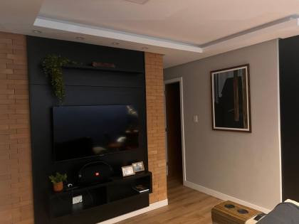 Apartamento à venda no Aeroporto - Cond. Portal da Cidade