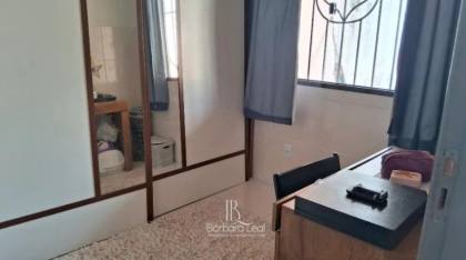 Casa à venda no bairro Aruana