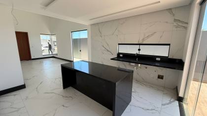 Casa Exclusiva no Condomínio Padang Beach!