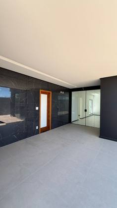 Casa Exclusiva no Condomínio Padang Beach!