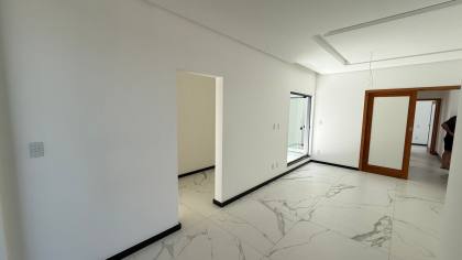 Casa Exclusiva no Condomínio Padang Beach!