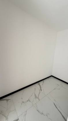 Casa Exclusiva no Condomínio Padang Beach!