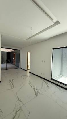 Casa Exclusiva no Condomínio Padang Beach!