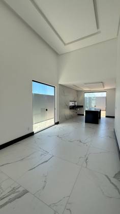 Casa Exclusiva no Condomínio Padang Beach!