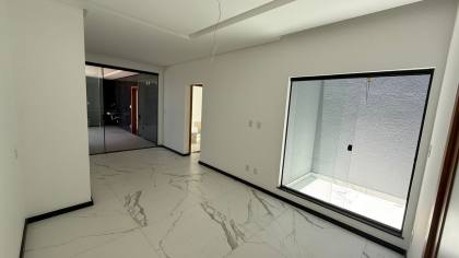 Casa Exclusiva no Condomínio Padang Beach!