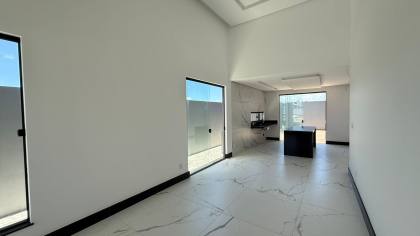 Casa Exclusiva no Condomínio Padang Beach!