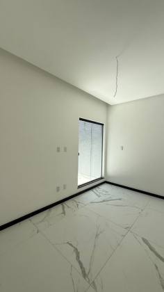 Casa Exclusiva no Condomínio Padang Beach!