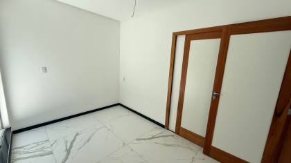 Casa Exclusiva no Condomínio Padang Beach!