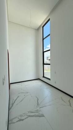 Casa Exclusiva no Condomínio Padang Beach!