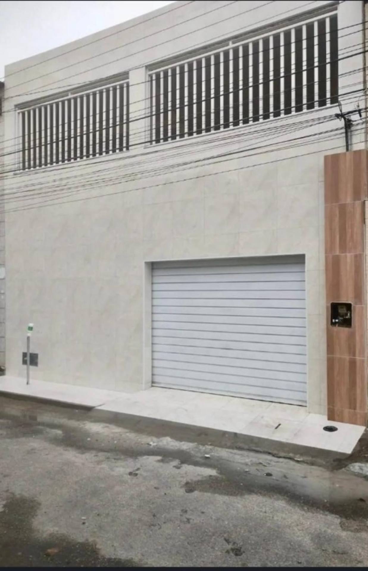 Excelente Casa à Venda. Oportunidade Única no Bairro Luzia!