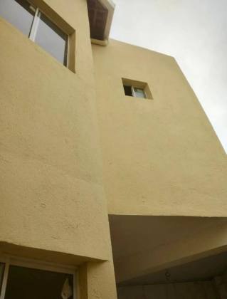 Excelente Casa à Venda. Oportunidade Única no Bairro Luzia!