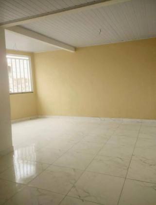 Excelente Casa à Venda. Oportunidade Única no Bairro Luzia!