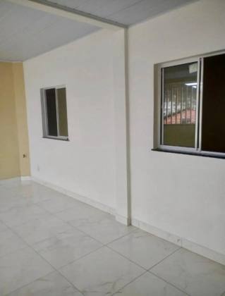 Excelente Casa à Venda. Oportunidade Única no Bairro Luzia!