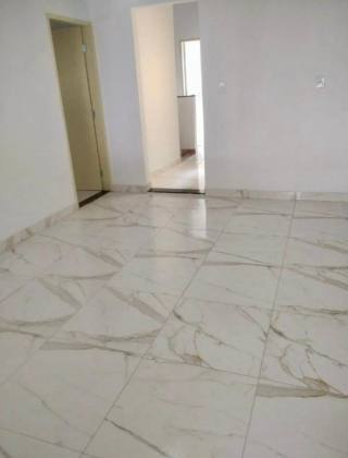 Excelente Casa à Venda. Oportunidade Única no Bairro Luzia!