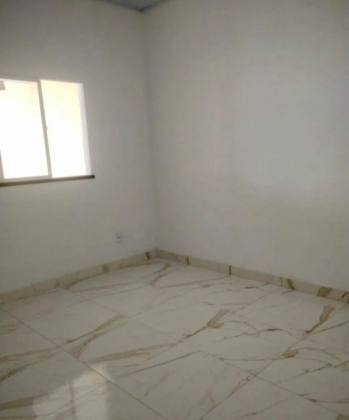 Excelente Casa à Venda. Oportunidade Única no Bairro Luzia!