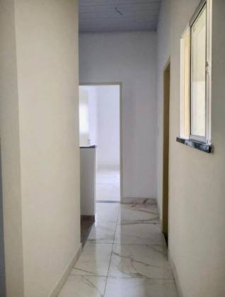 Excelente Casa à Venda. Oportunidade Única no Bairro Luzia!