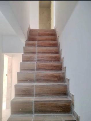 Excelente Casa à Venda. Oportunidade Única no Bairro Luzia!