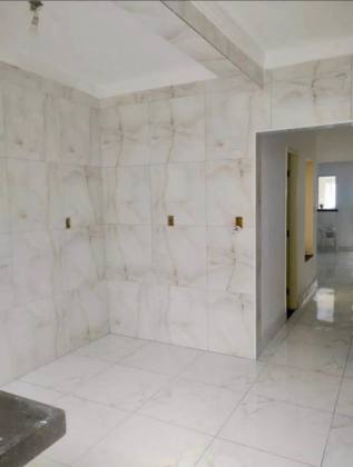 Excelente Casa à Venda. Oportunidade Única no Bairro Luzia!