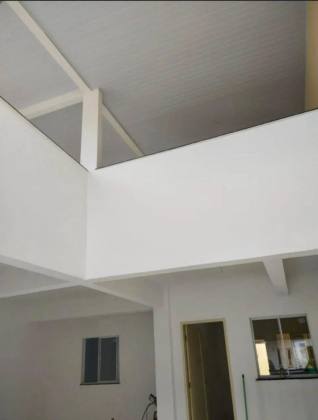 Excelente Casa à Venda. Oportunidade Única no Bairro Luzia!