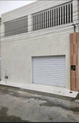 Excelente Casa à Venda. Oportunidade Única no Bairro Luzia!