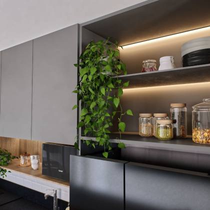 Casa à venda com Alto Padrão na Aruana