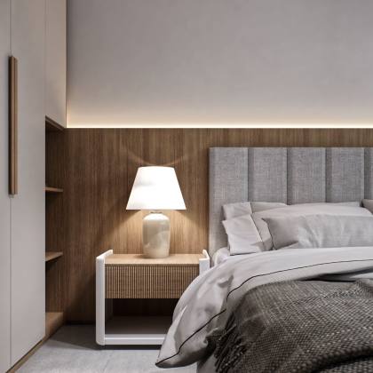 Casa à venda com Alto Padrão na Aruana