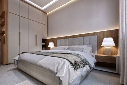 Casa à venda com Alto Padrão na Aruana