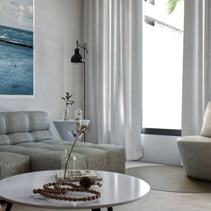 Casa à venda com Alto Padrão na Aruana