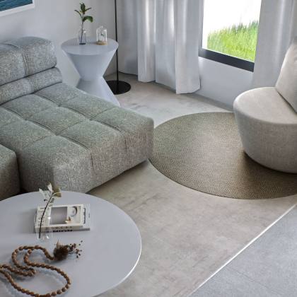 Casa à venda com Alto Padrão na Aruana