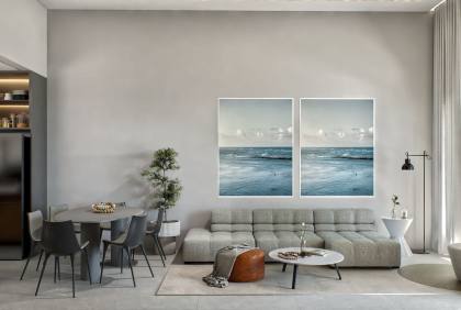 Casa à venda com Alto Padrão na Aruana