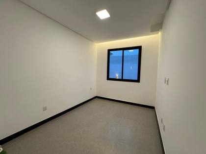 Oportunidade Única: Casa de Alto Padrão no Condomínio Maluí Residence!