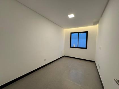 Oportunidade Única: Casa de Alto Padrão no Condomínio Maluí Residence!