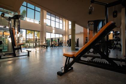 Lotes em condomínio fechado na Aruana, Alto Padrão - Interlagos Residence