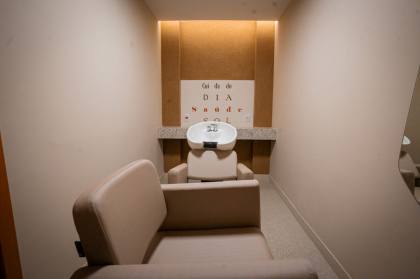 Lotes em condomínio fechado na Aruana, Alto Padrão - Interlagos Residence