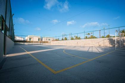 Lotes em condomínio fechado na Aruana, Alto Padrão - Interlagos Residence