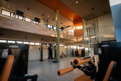 Lotes em condomínio fechado na Aruana, Alto Padrão - Interlagos Residence