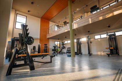 Lotes em condomínio fechado na Aruana, Alto Padrão - Interlagos Residence