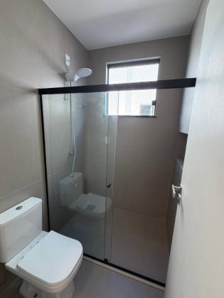 Casa de Luxo no Condomínio Terras Alphaville 1