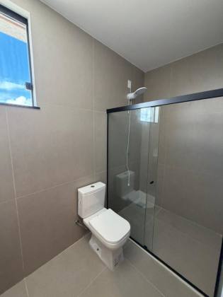 Casa de Luxo no Condomínio Terras Alphaville 1