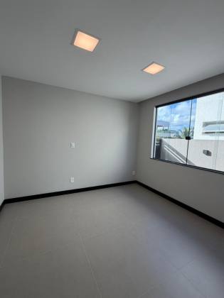 Casa de Luxo no Condomínio Terras Alphaville 1