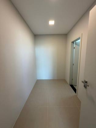 Casa de Luxo no Condomínio Terras Alphaville 1