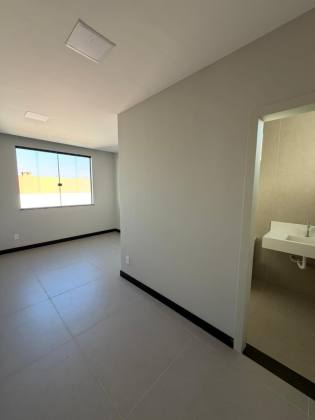 Casa de Luxo no Condomínio Terras Alphaville 1