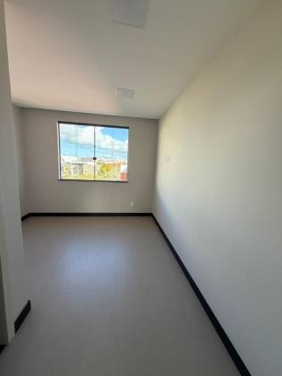 Casa de Luxo no Condomínio Terras Alphaville 1