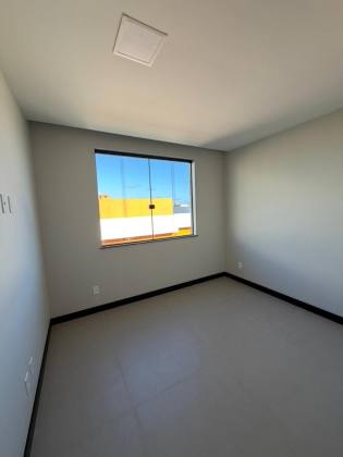 Casa de Luxo no Condomínio Terras Alphaville 1