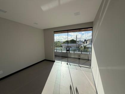 Casa de Luxo no Condomínio Terras Alphaville 1