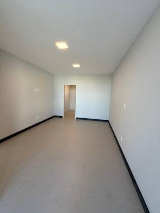 Casa de Luxo no Condomínio Terras Alphaville 1