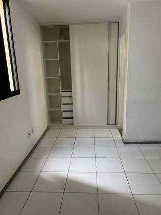 ​Oportunidade no Elevatto Condomínio Clube – Bairro Luzia