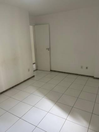 ​Oportunidade no Elevatto Condomínio Clube – Bairro Luzia
