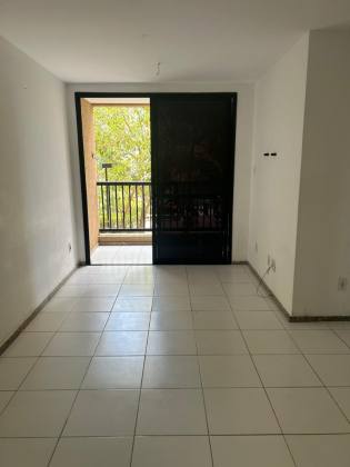 ​Oportunidade no Elevatto Condomínio Clube – Bairro Luzia