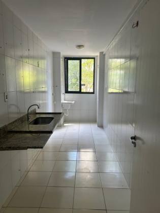 ​Oportunidade no Elevatto Condomínio Clube – Bairro Luzia